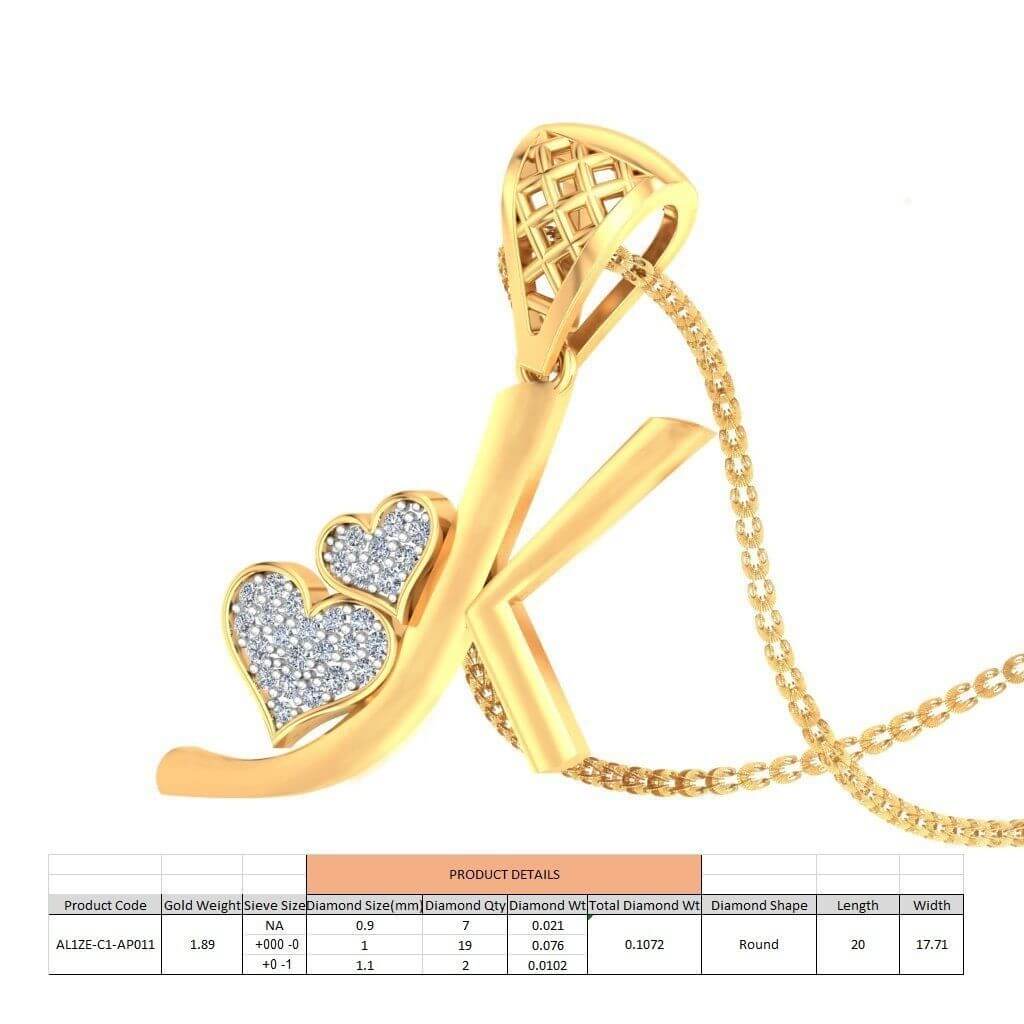 https://www.goldiam.easystockhosting.com/en/sites/default/files/26-alphabets-letter-pendant-collection-3dm-stl-printable-3d-model-3dm%20%283%29_7.jpg